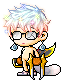 pooey6969